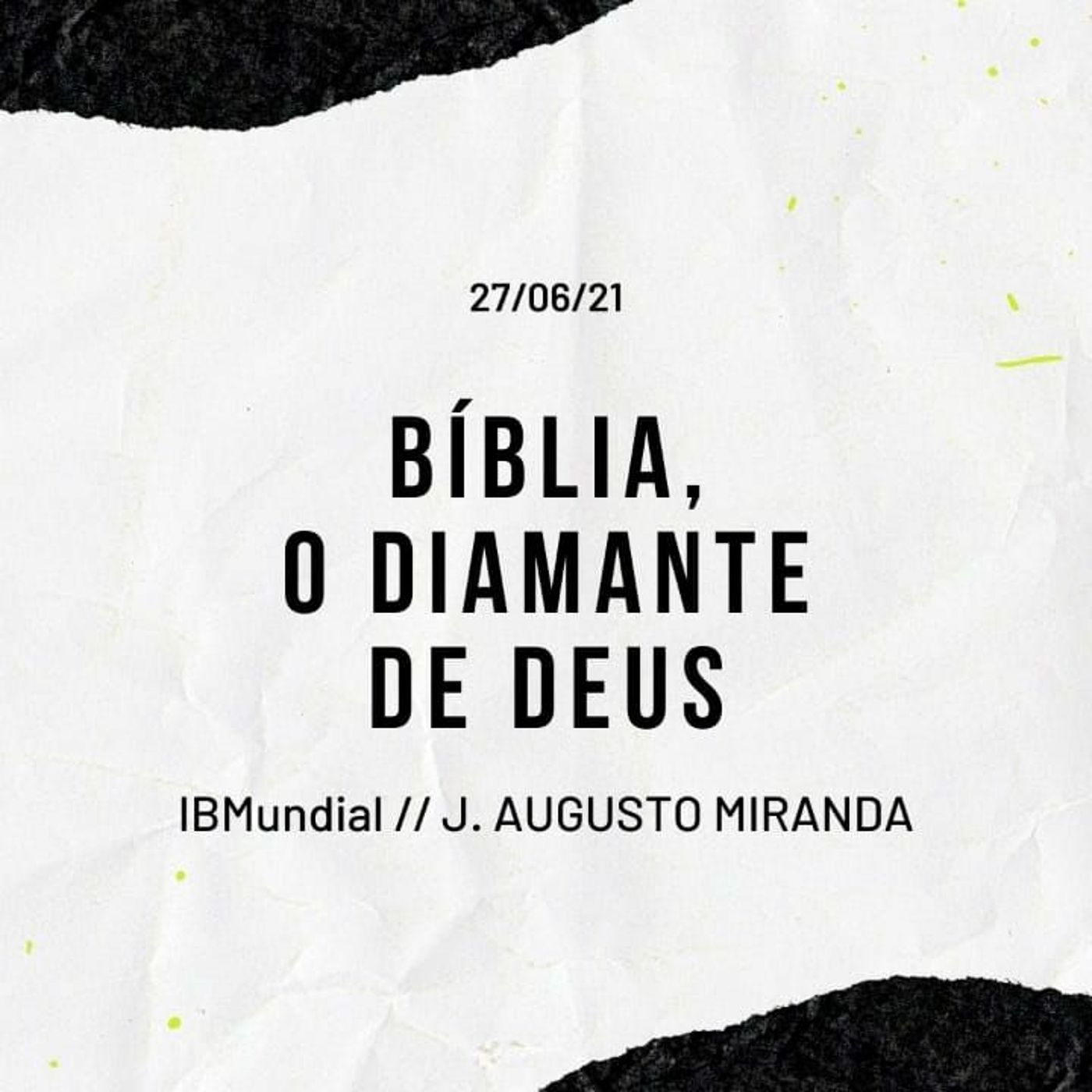 Ibmundial