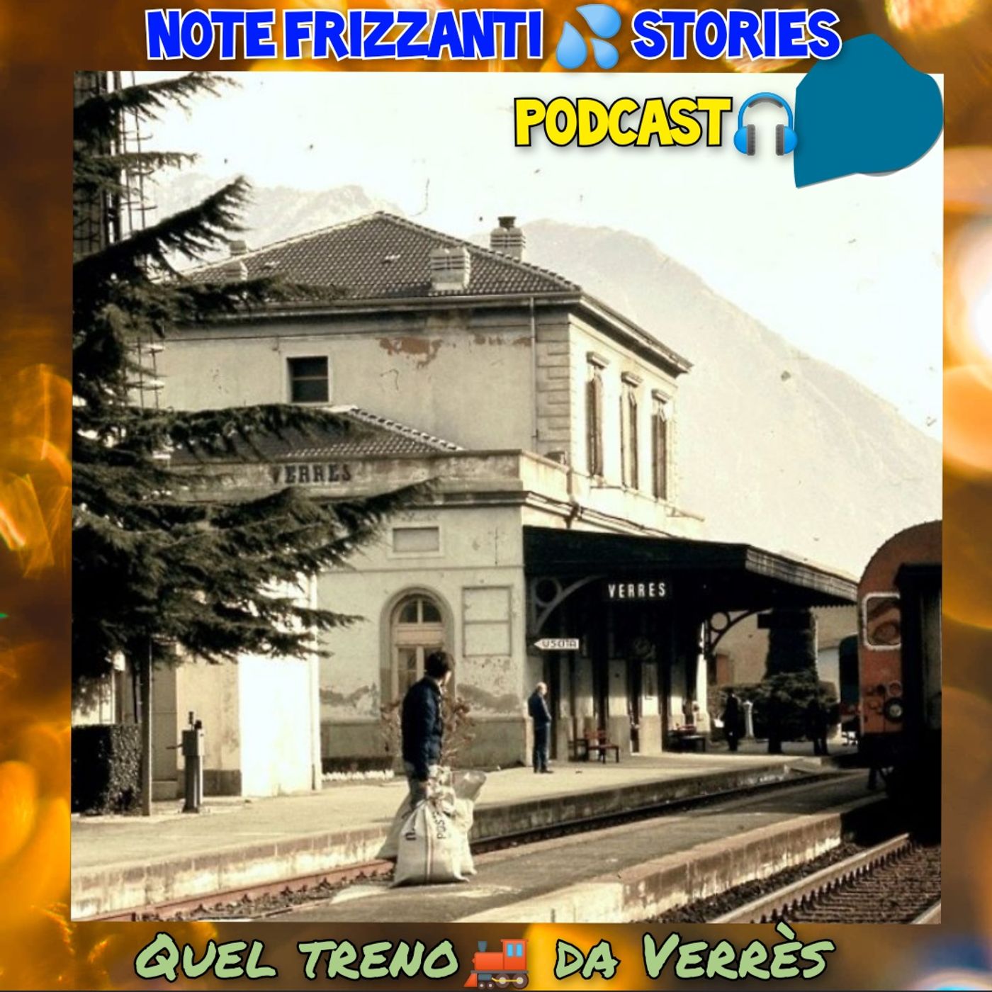 Storie di tutti ...Noi 👫👬👨‍👩‍👦🕴️💃👨🏼‍🚀👨‍🔬👩‍🔧🕵🏻‍♀️