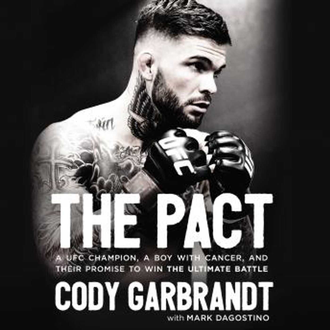 Get Your Favorite Free Audiobooks in Biography & Memoir, Sports