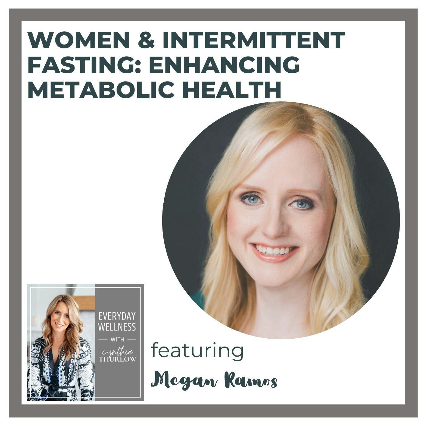 Everyday Wellness: Midlife Hormones, Menopause, and Science for Women 35+