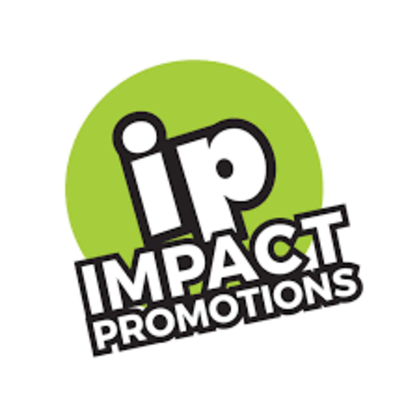 Niagara Sports Report