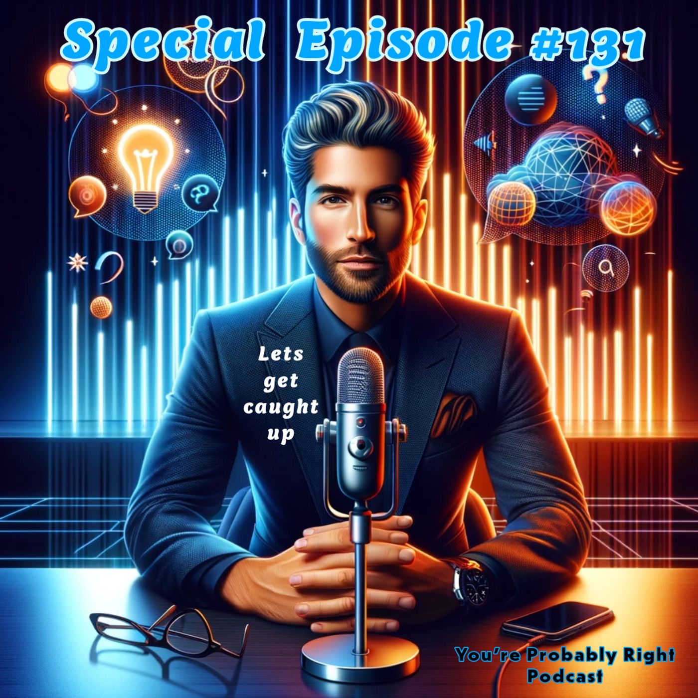 Reflections Beyond the Surface: Navigating Life, Sports, and Faith Unfiltered