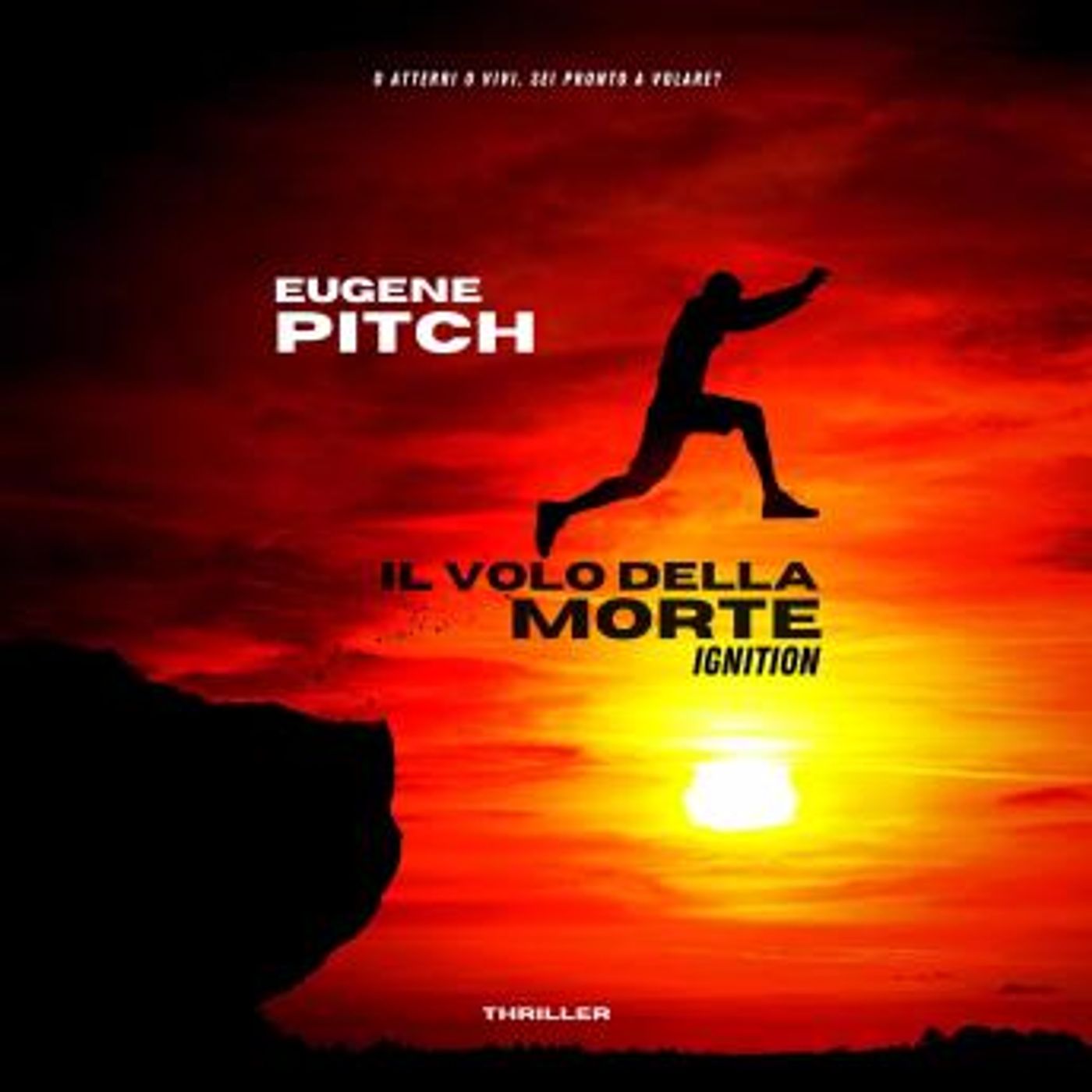 Best Full-Length Audiobooks in Mystery, Thriller & Horror, Suspense