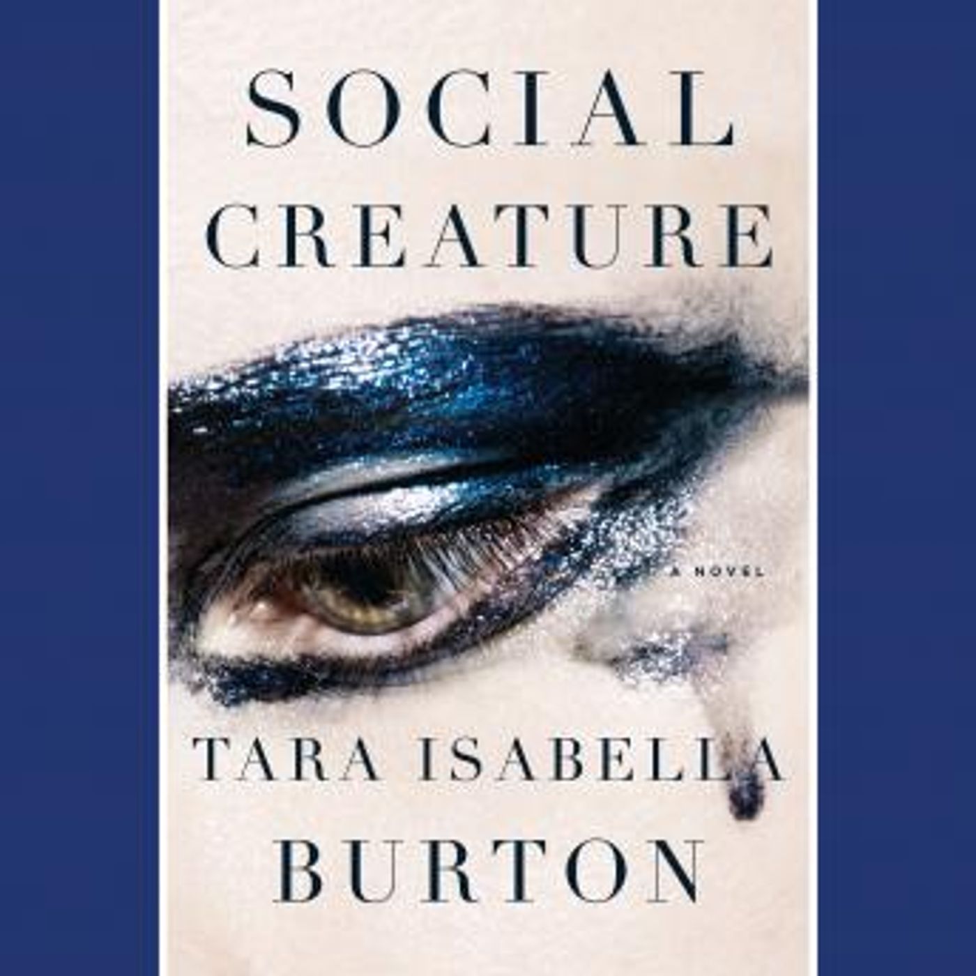Listen to Best Full Audiobooks in Fiction, Contemporary Women