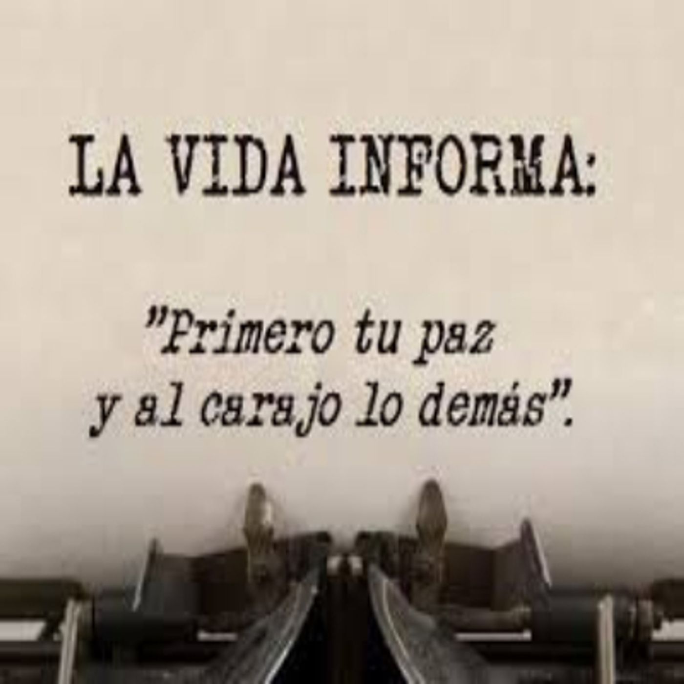 Pensando con el Cuerpo