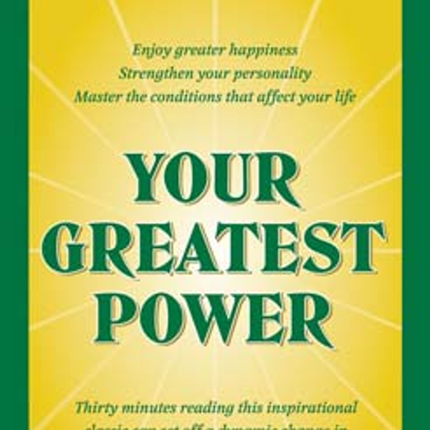 Listen to the Best Full Trial Audiobooks in Self-Improvement, Career Development