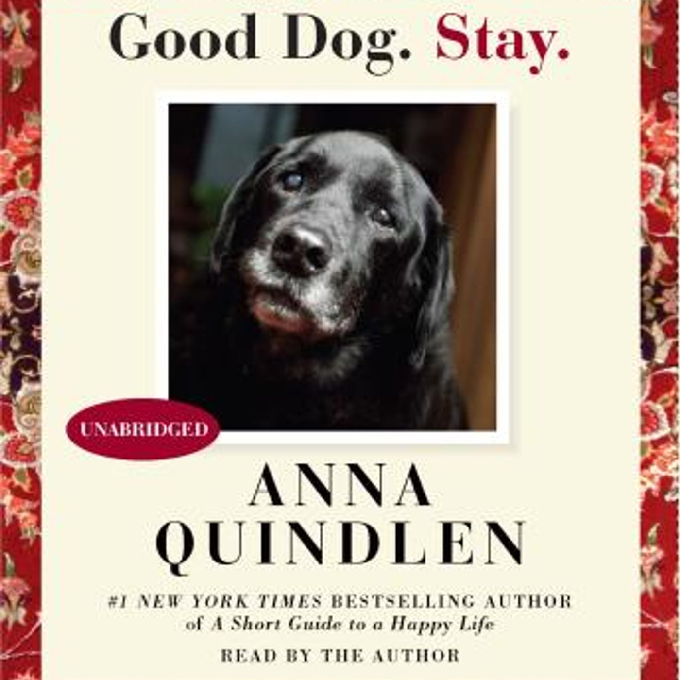 Explore New Full Audiobooks in Non-Fiction, Animals & Nature