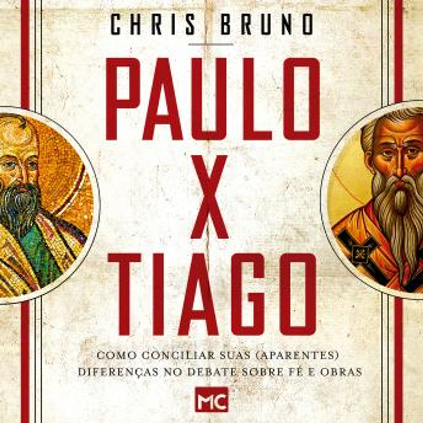 Listen to Best Full Audiobooks in Religion & Spirituality, Christianity