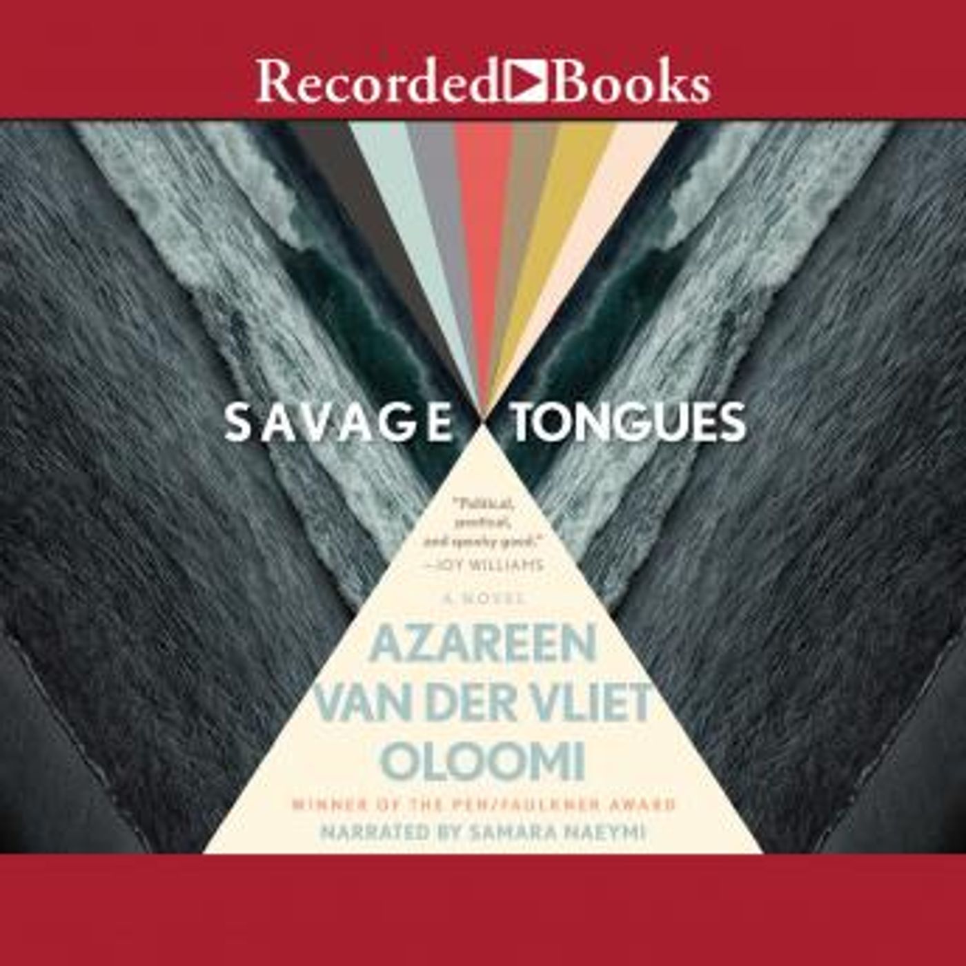Find Best-Selling Full Audiobooks in Mystery, Thriller & Horror, Psychological