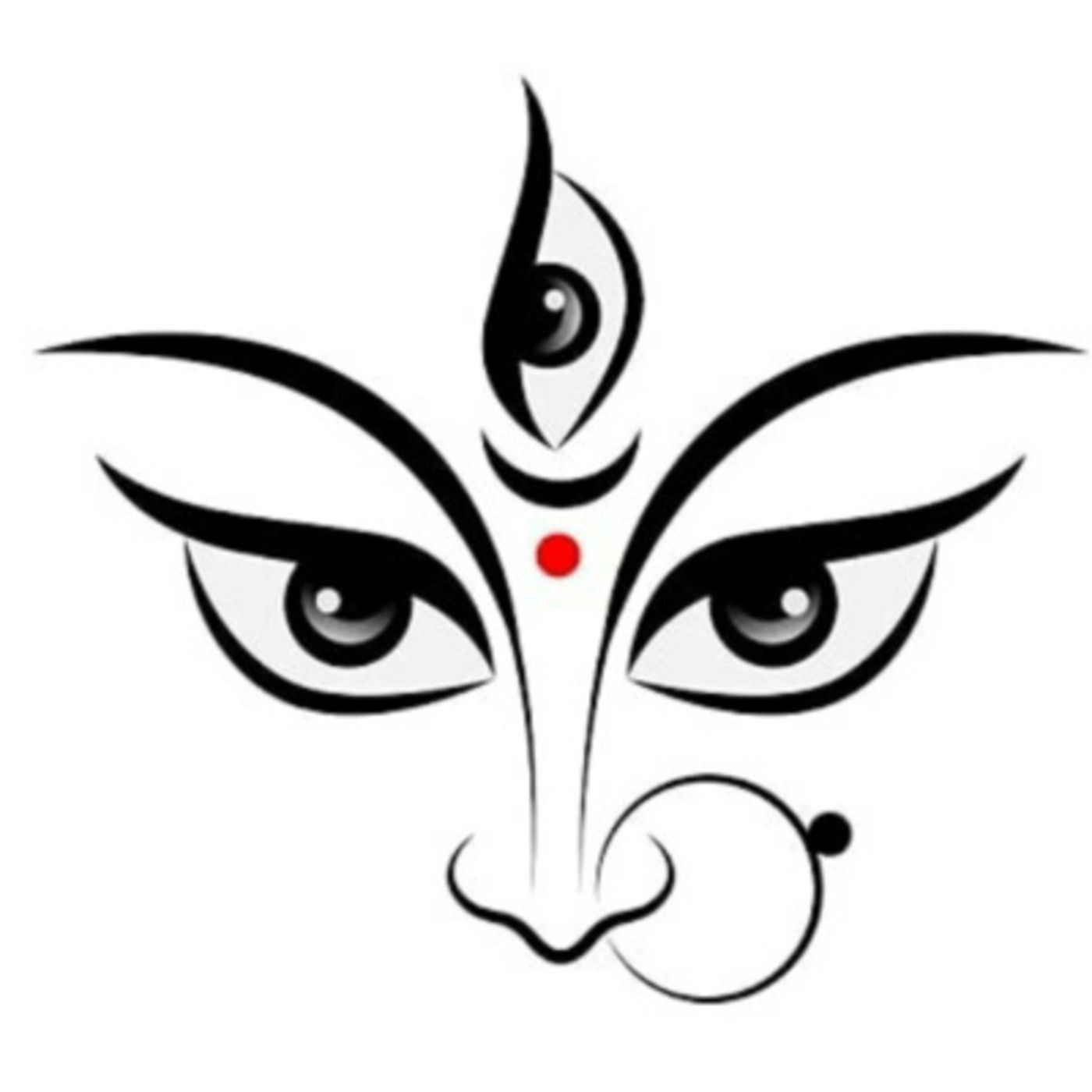 This Navratri as we celebrate, let's also resolve to give better lives to our women