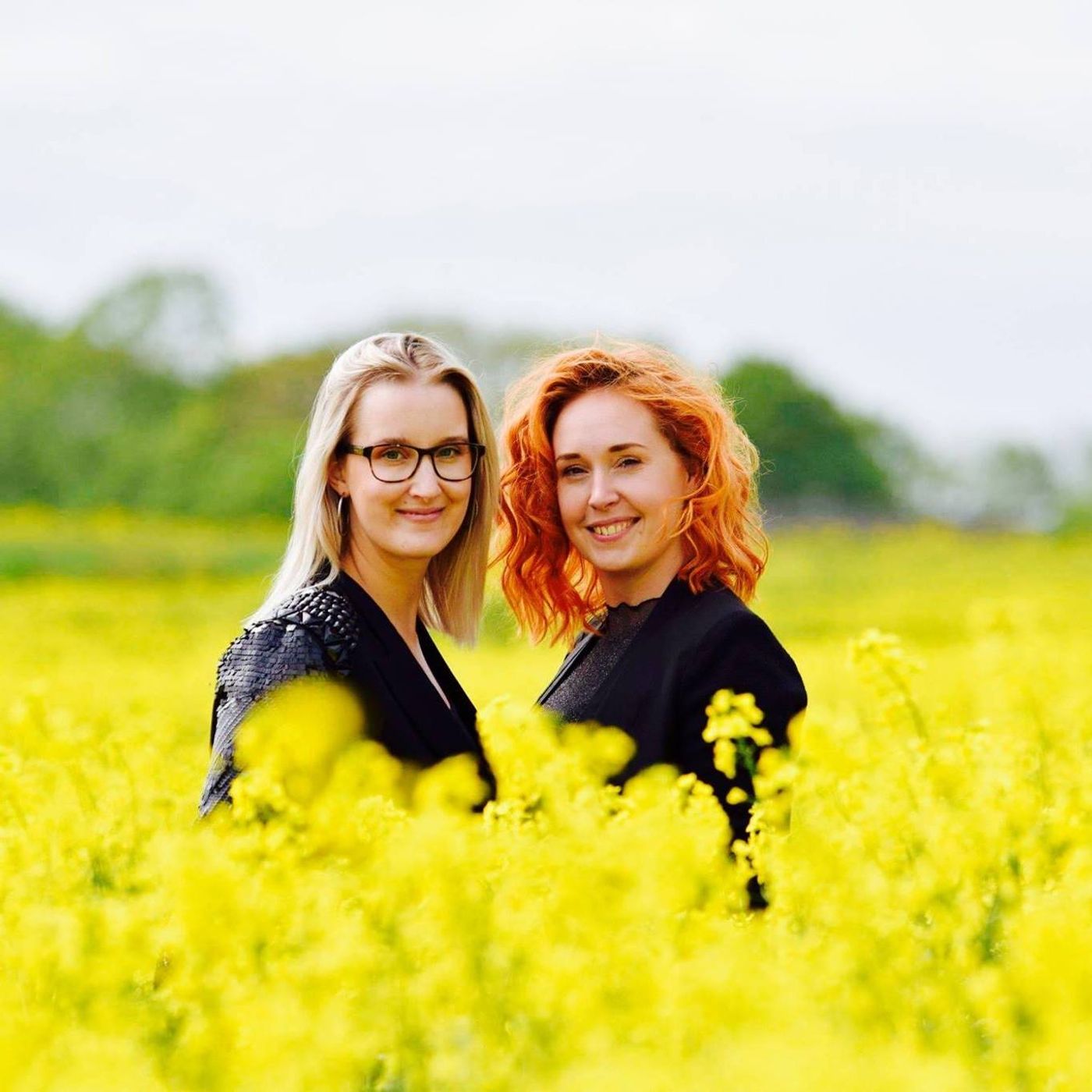 Flue 3 FYSIOTERAPEUTEN