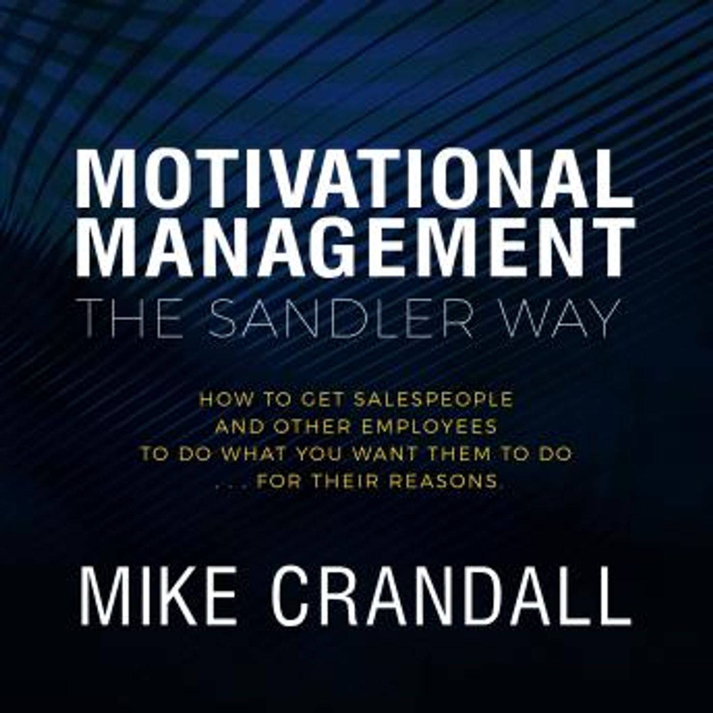 Access Top-Rated Full Audiobooks in Self-Improvement, Career Development