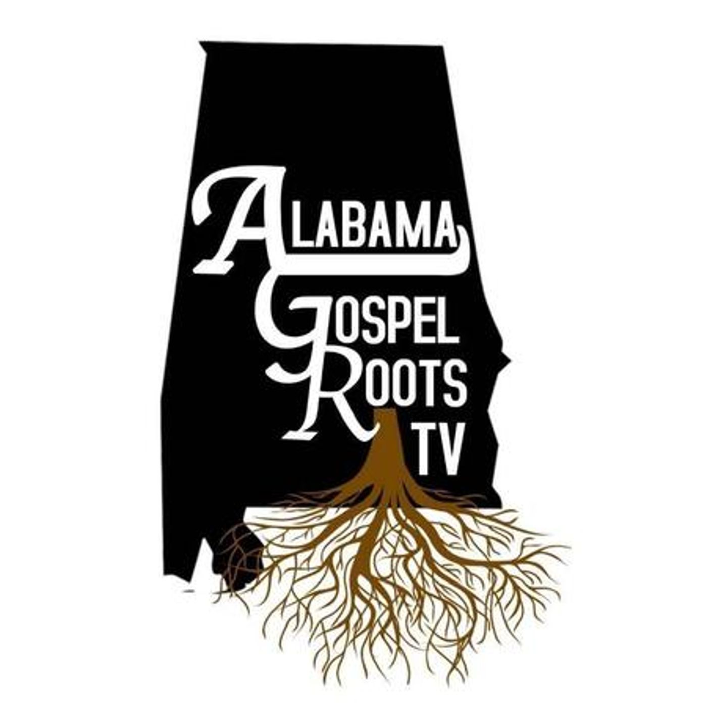 The Night Service Of Sound The Old Ship Of Zion Thomas E Jackson Sun May 7 2023 episode artwork