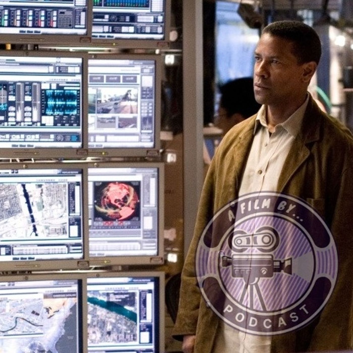 Tony Scott - Deja Vu