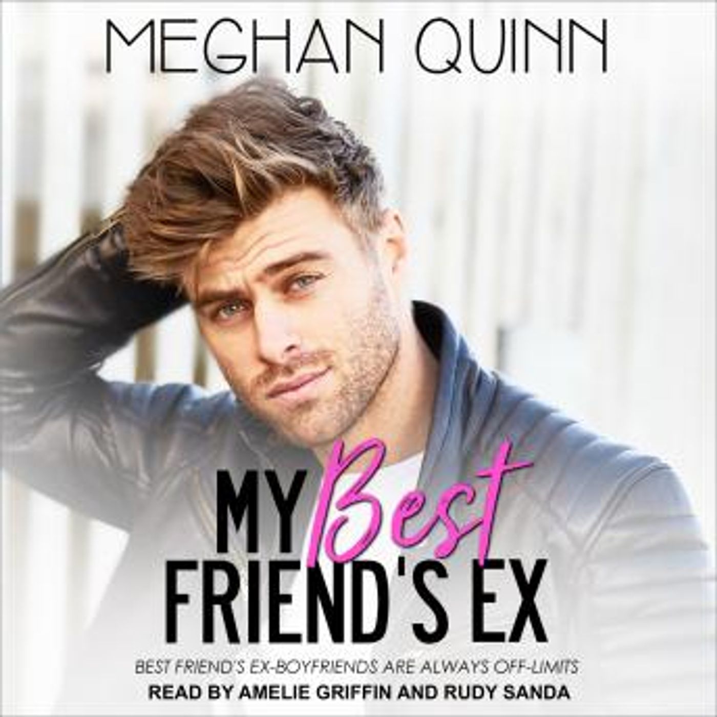 Grab the Essential Full Audiobooks in Romance, Modern