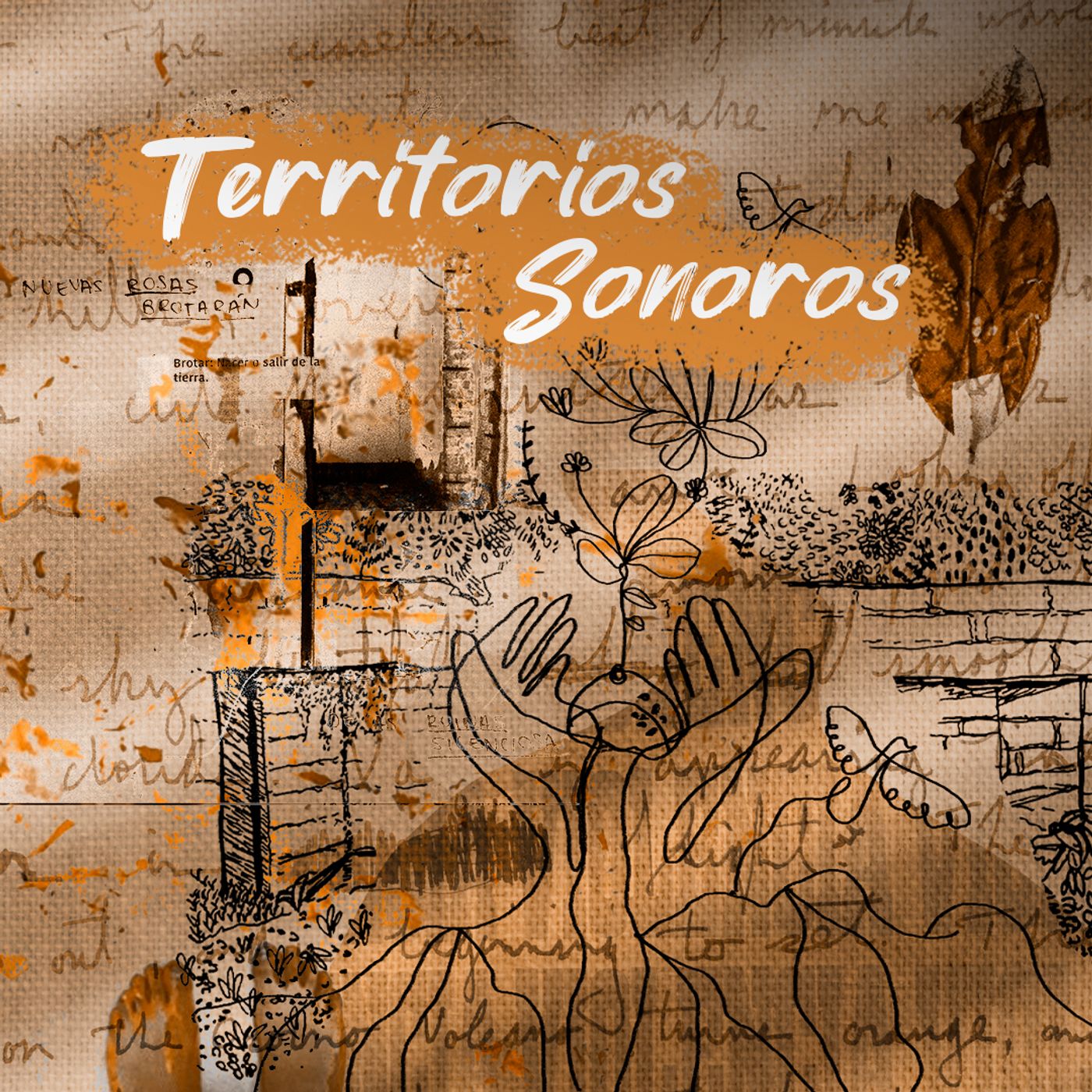Territorios Sonoros