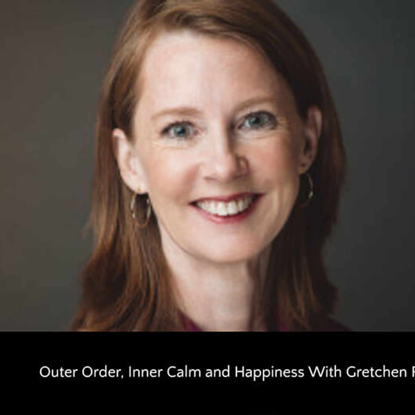 The Wellness Mama Podcast