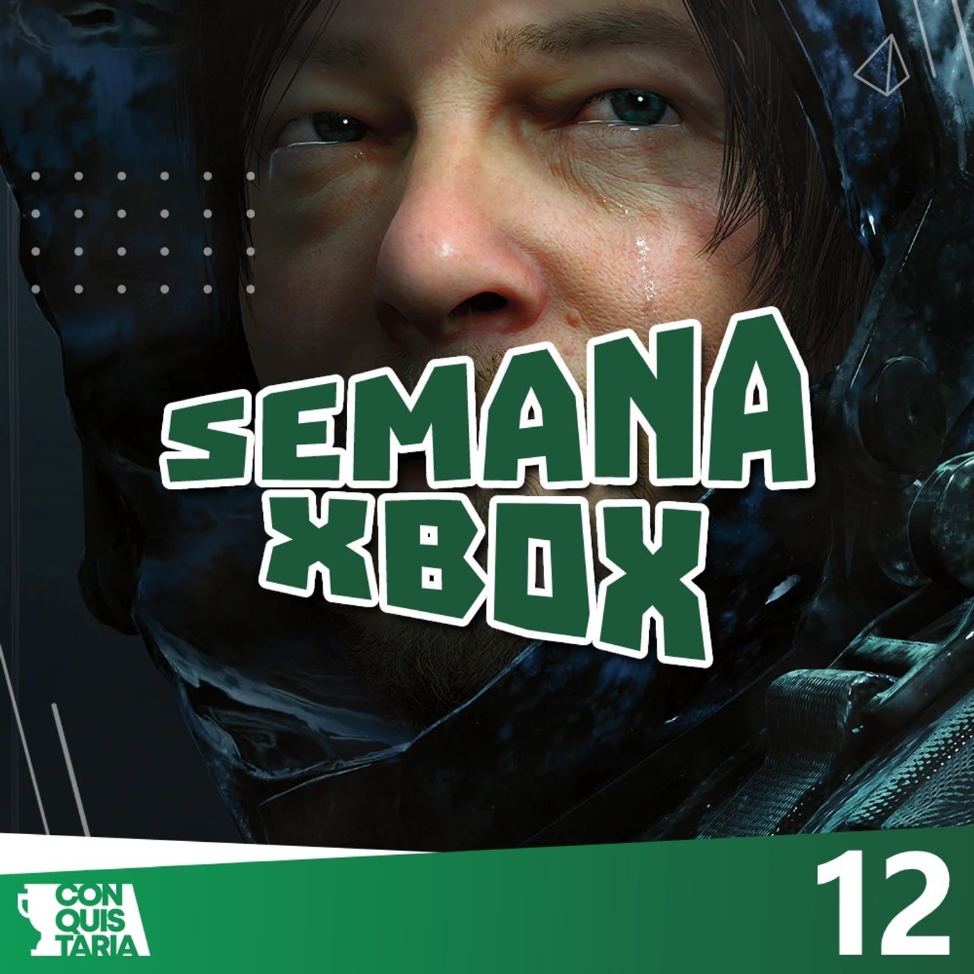 Conquistaria - Notícias Xbox