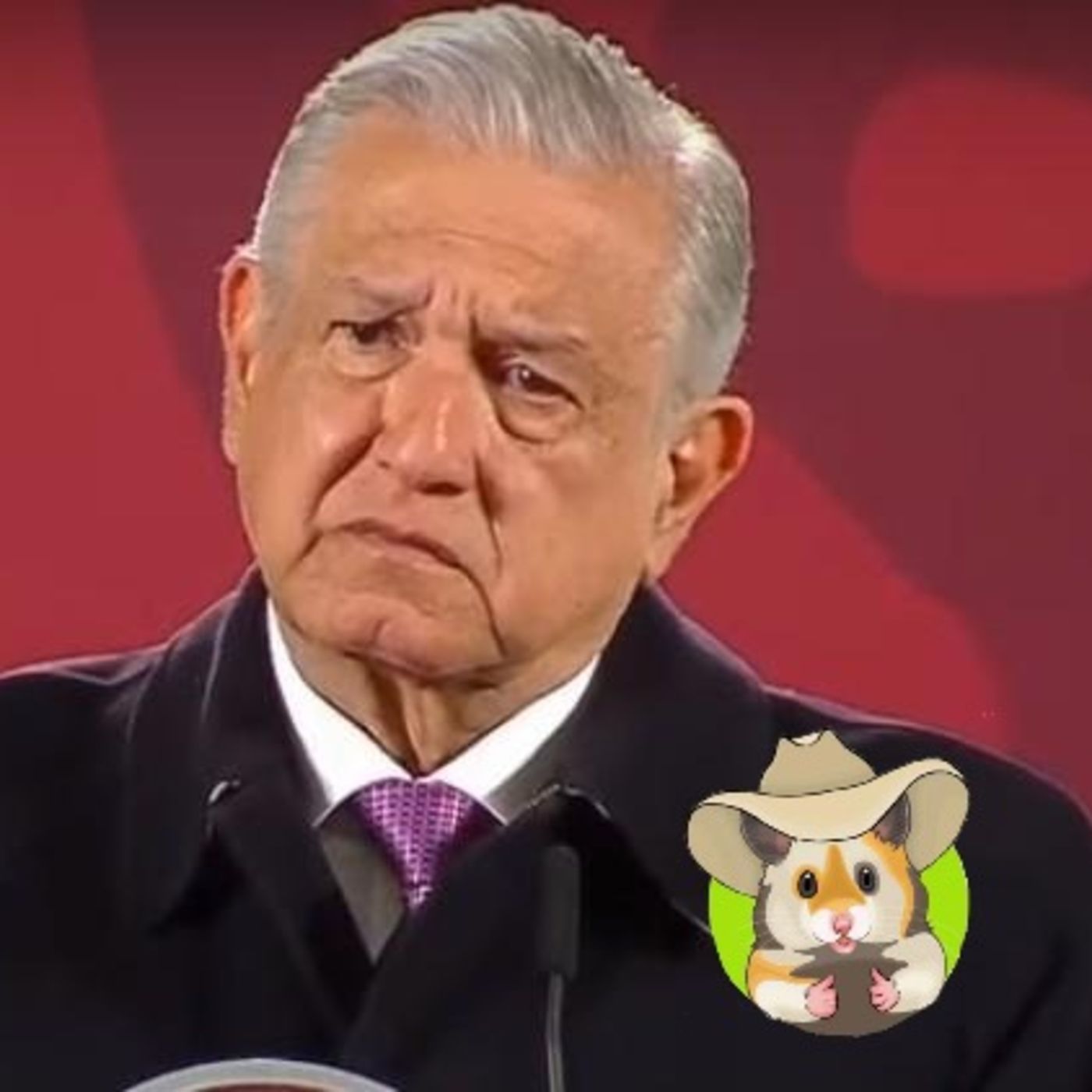 Pide Permiso Podcast