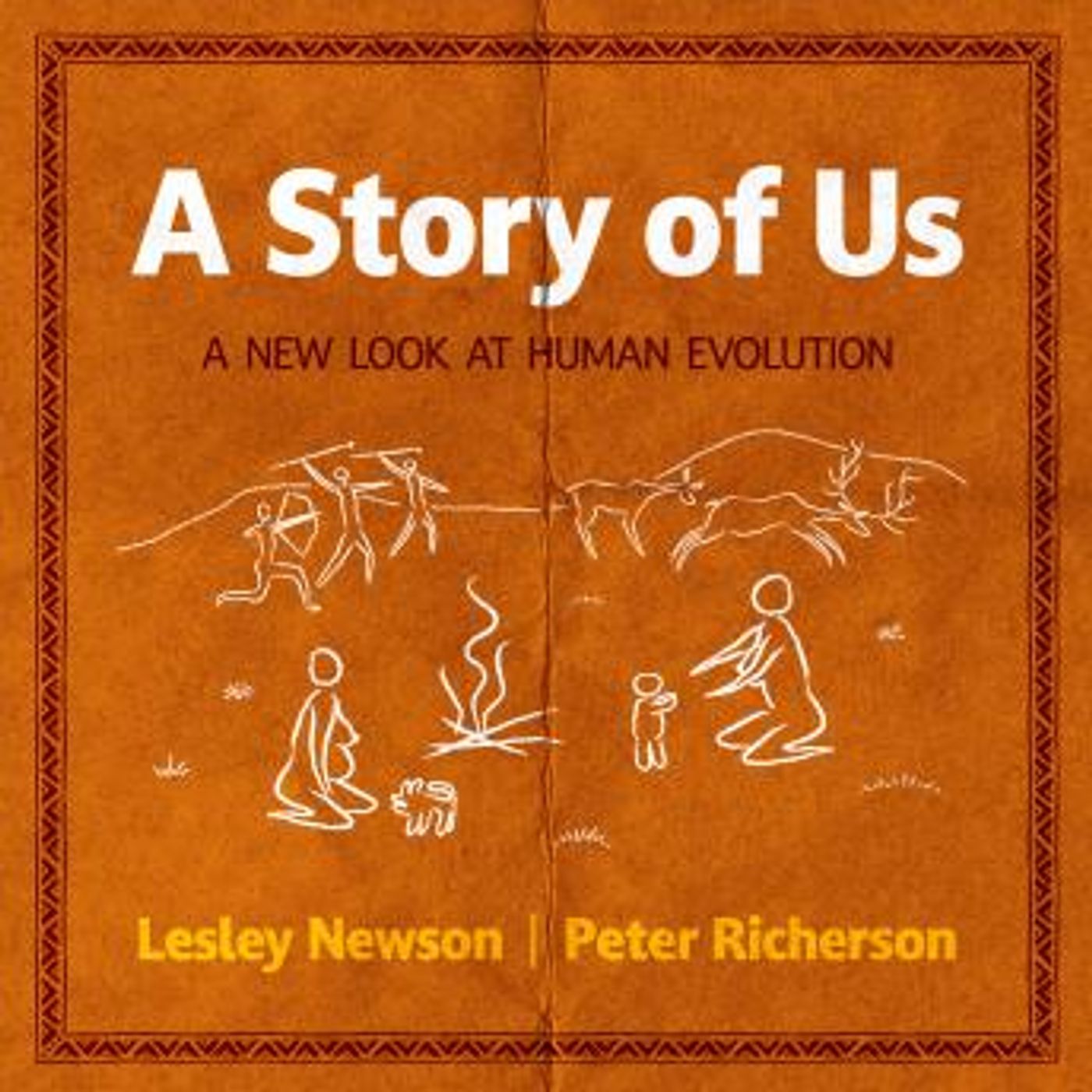 Enjoy Amazing Full Audiobooks in Non-Fiction, Biology & Chemistry