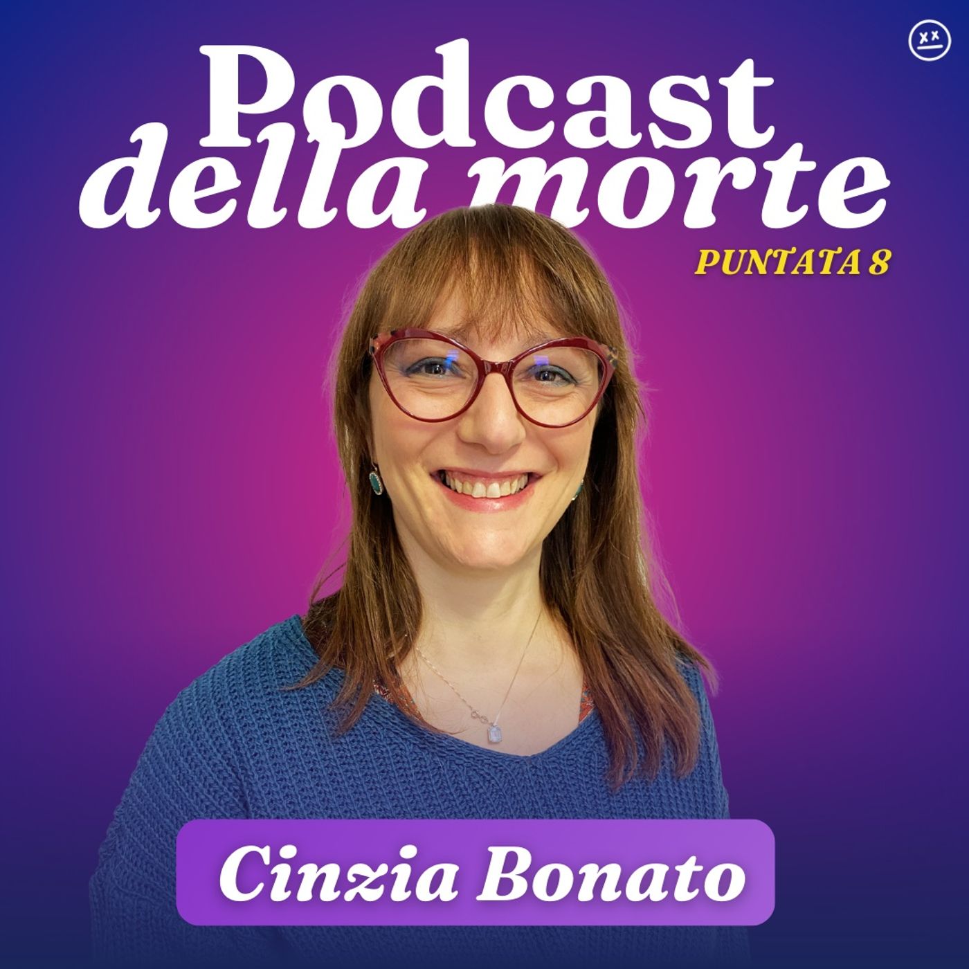 Il Podcast Della Morte