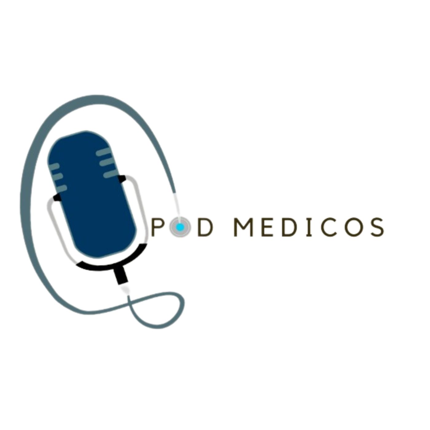 PodMedicos