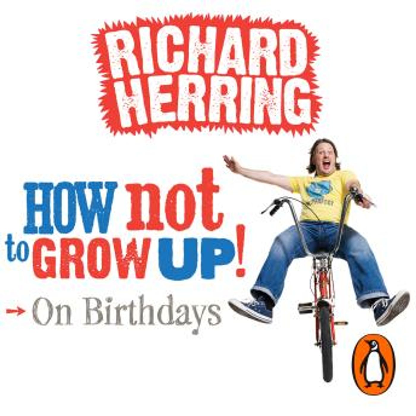 Get New Full Audiobooks in Biography & Memoir, Arts & Entertainment