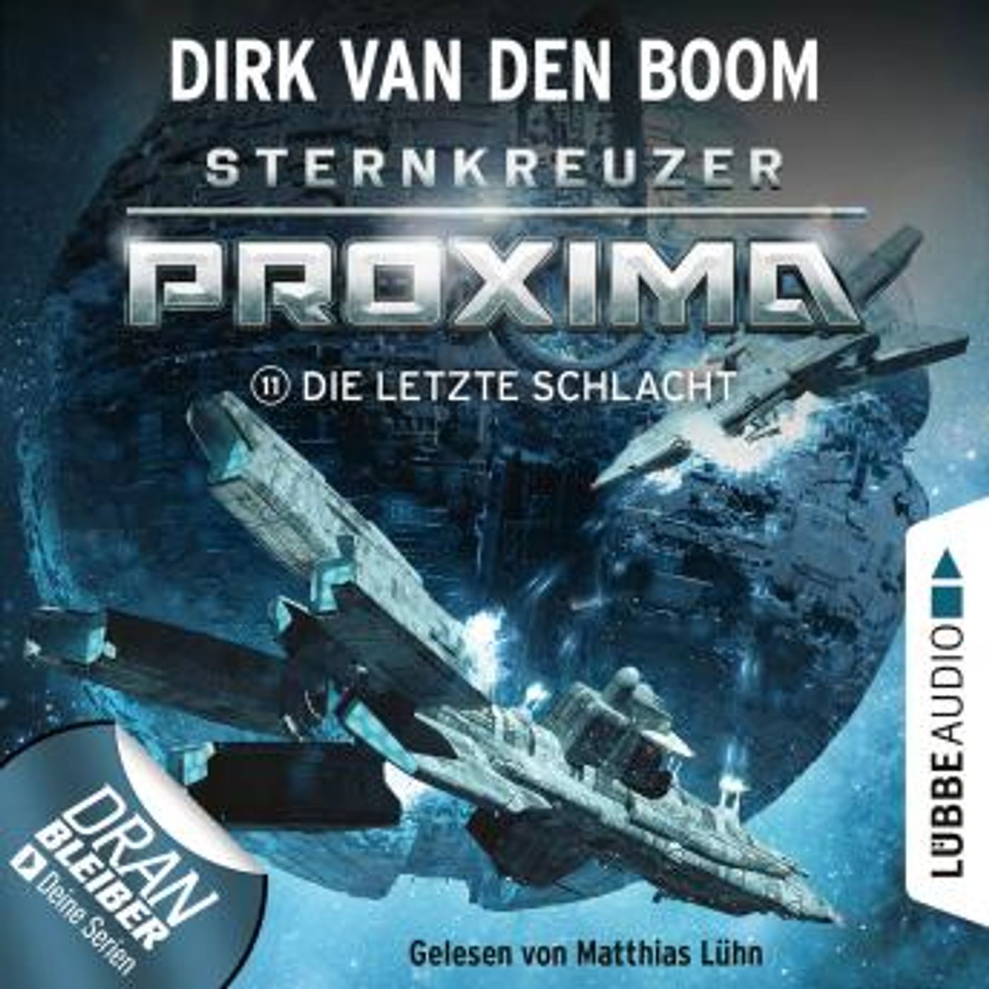 Access Unmissable Full Audiobooks in Science Fiction & Fantasy, Science Fiction
