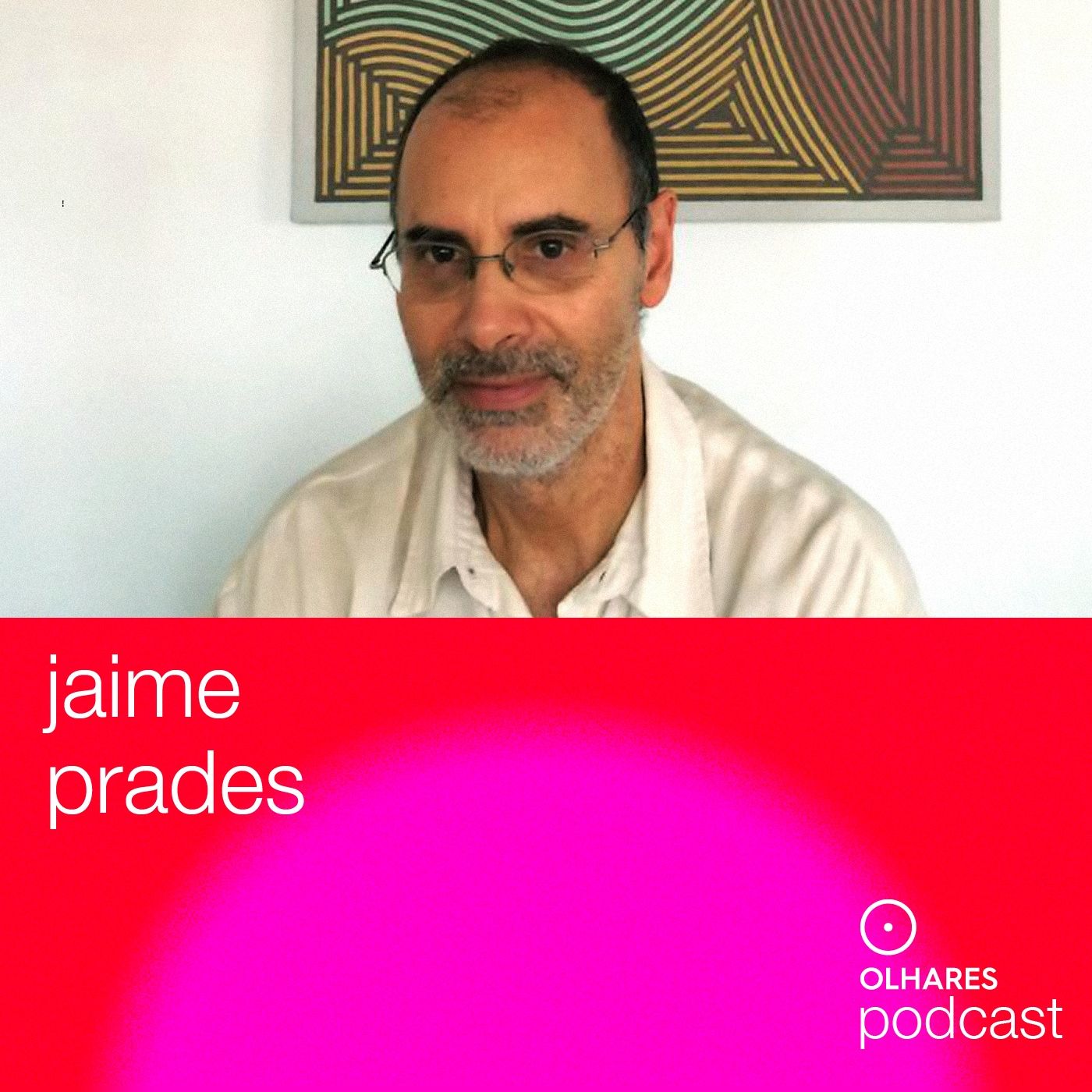 Editora Olhares