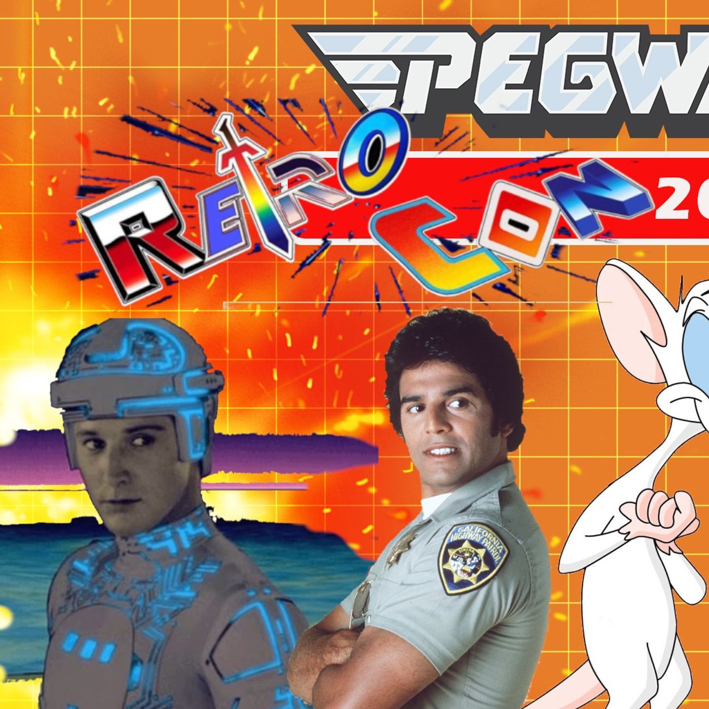 Pegwarmers