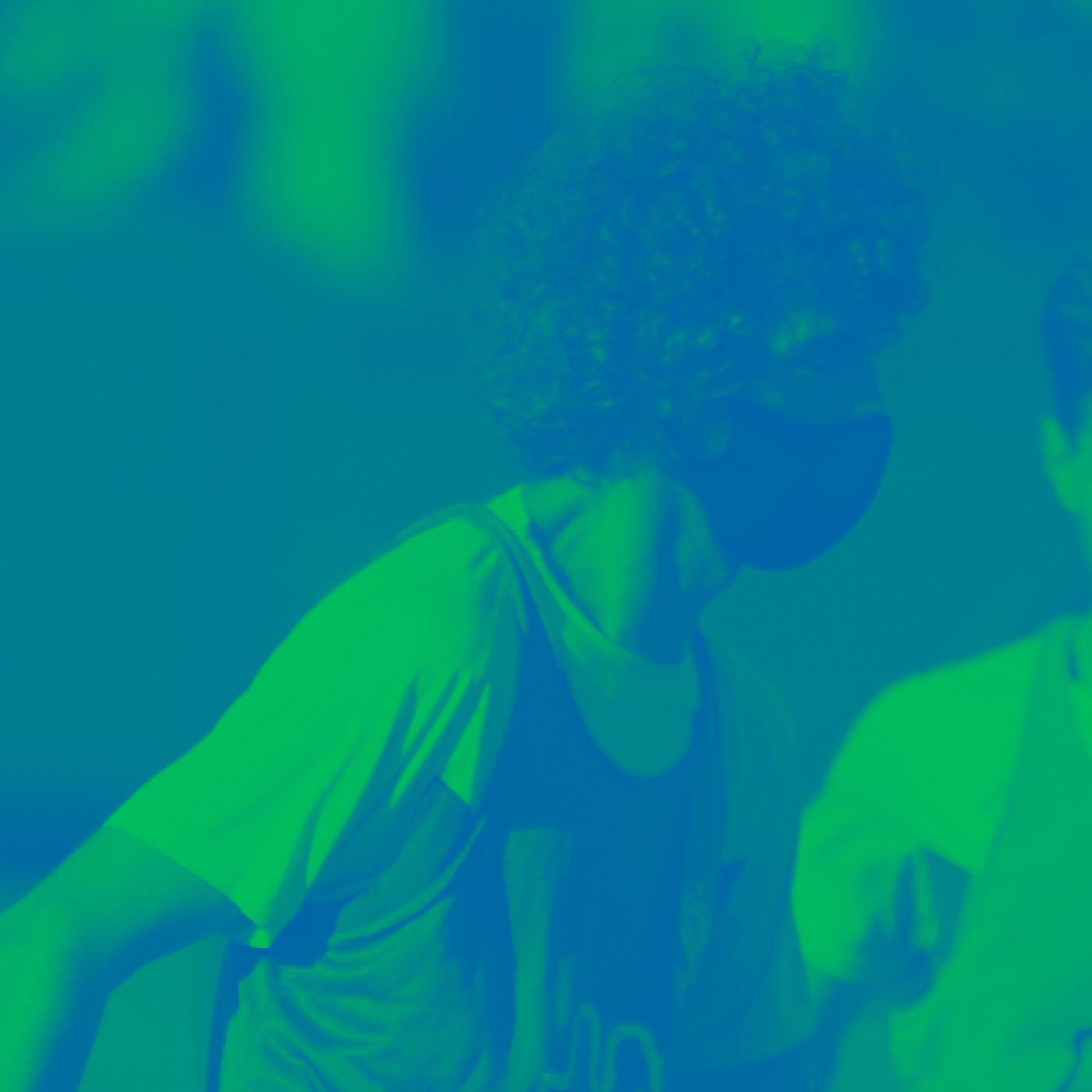 Fútbol Vélez