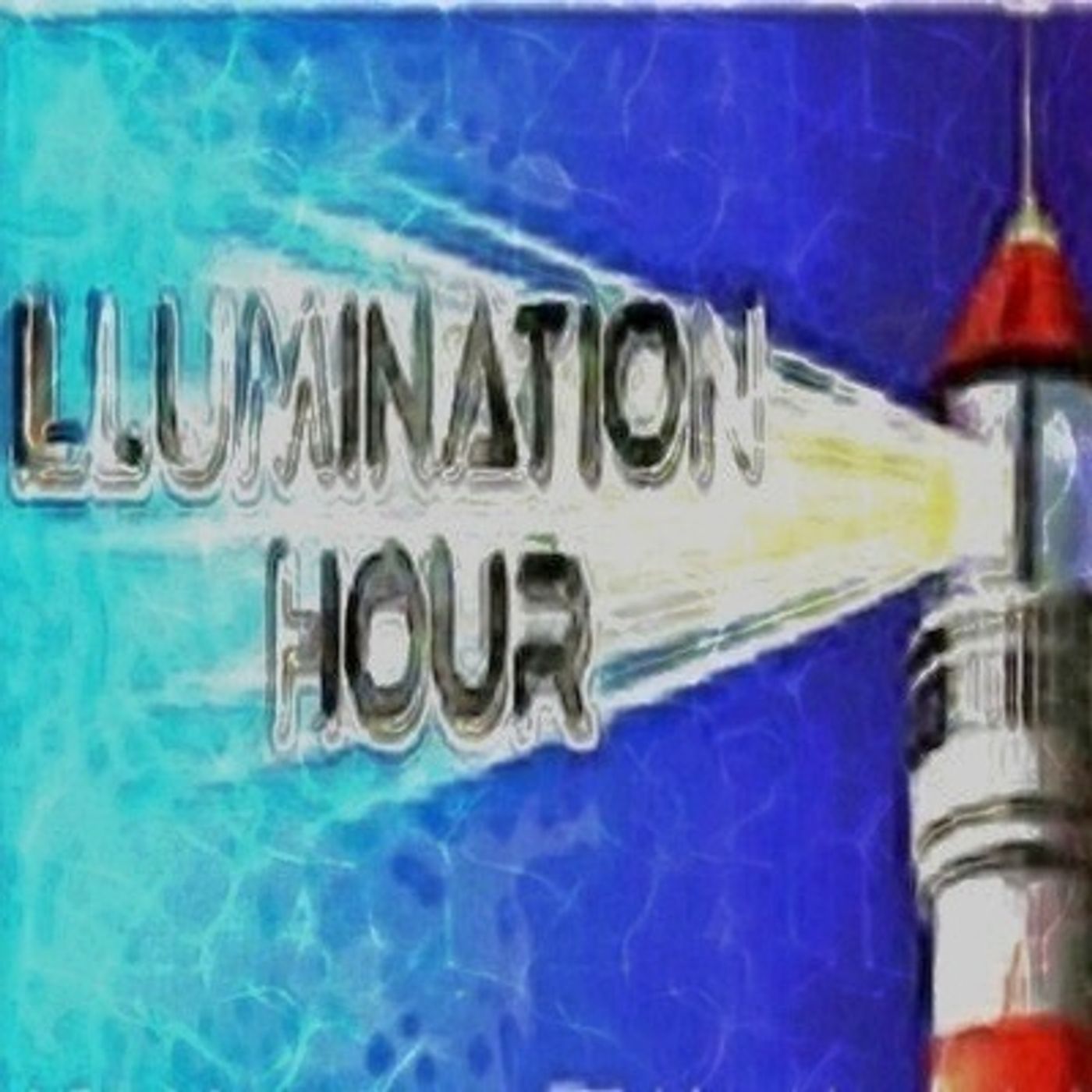 The Illumination Hour