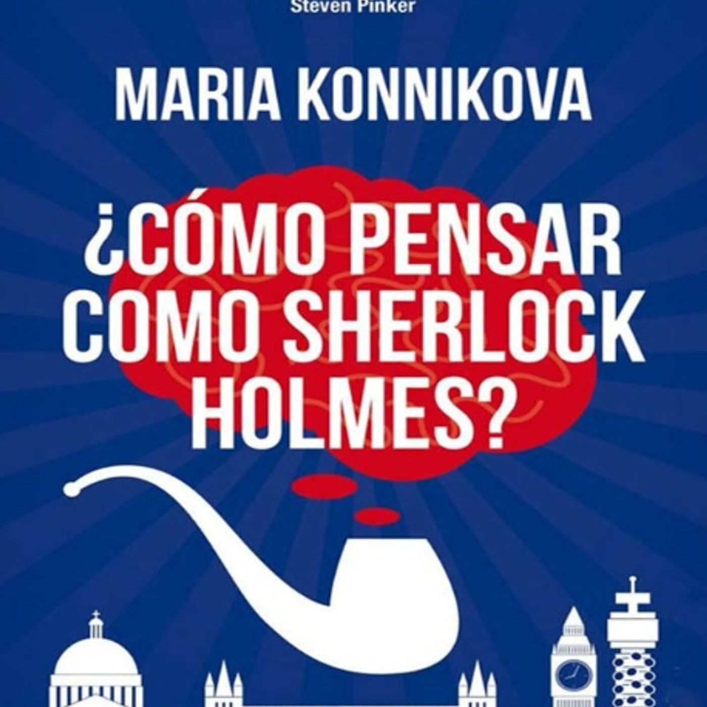 DEL LIBRO AL MICROFONO