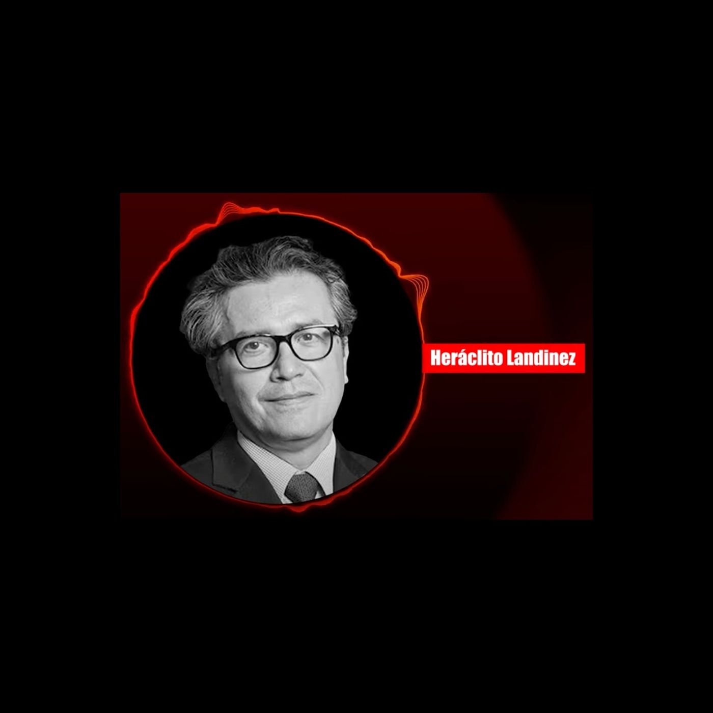 Las entrevistas de Julio Sánchez Cristo