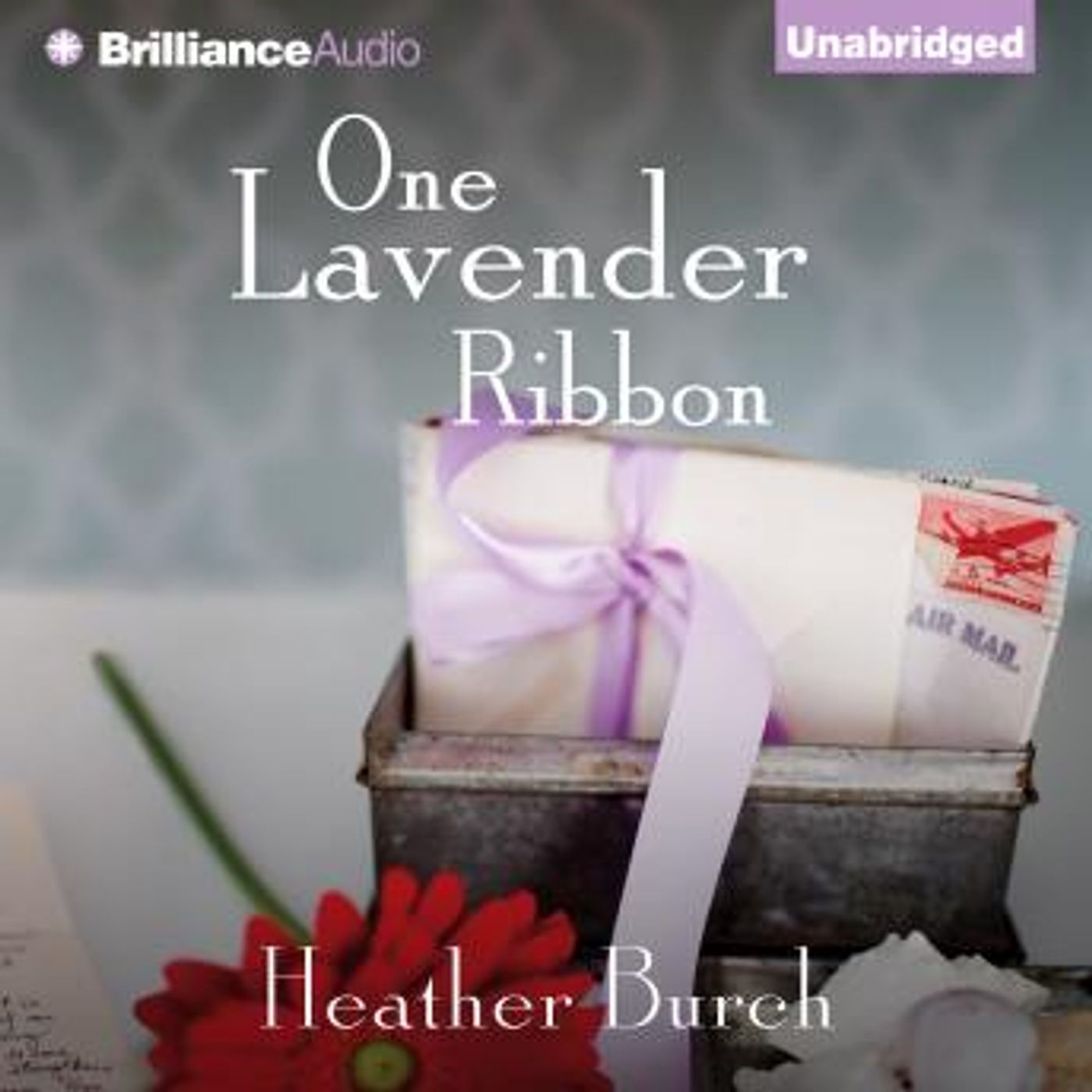 Listen to Trending Full Audiobooks in Romance, Modern