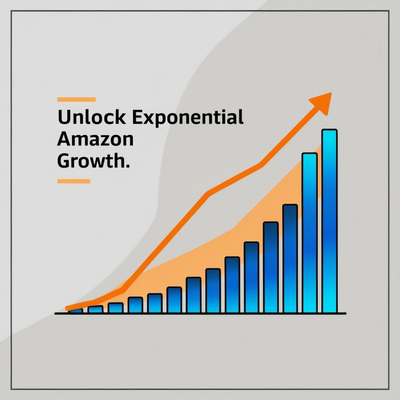 TECH FOR GROWTH