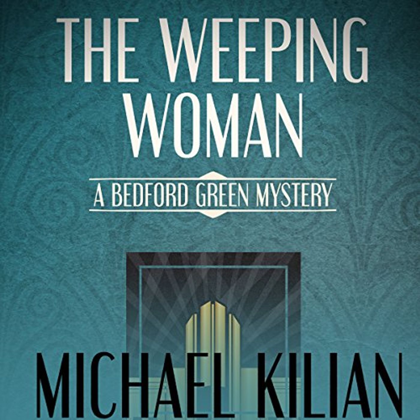 Discover New Releases Audiobooks in Mysteries & Thrillers, Historical