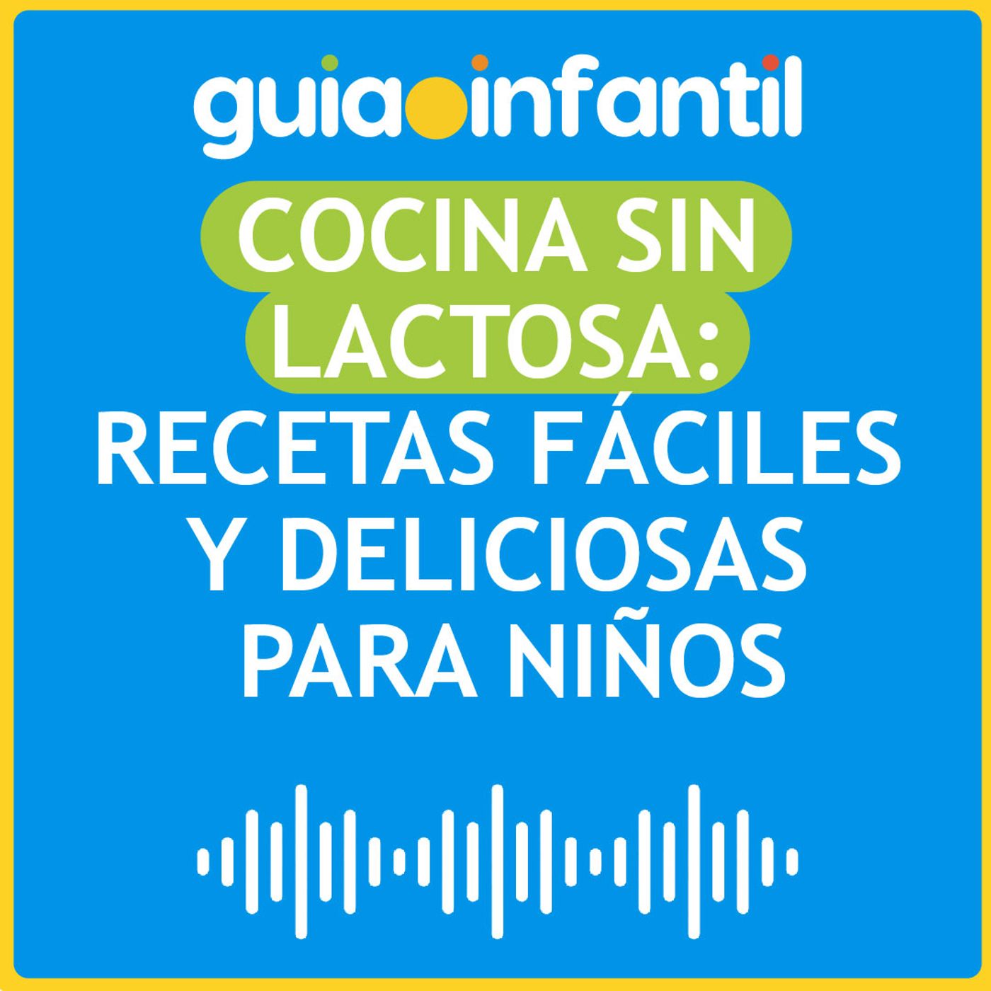 Guiainfantil.com #ConectaConTuHijo