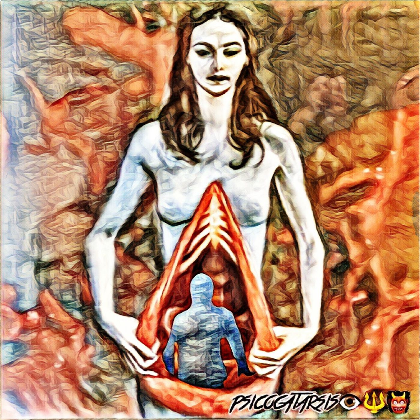 El AMOR si Tiene Edad_ Testimonio de un Seguidor(1)_2 episode artwork