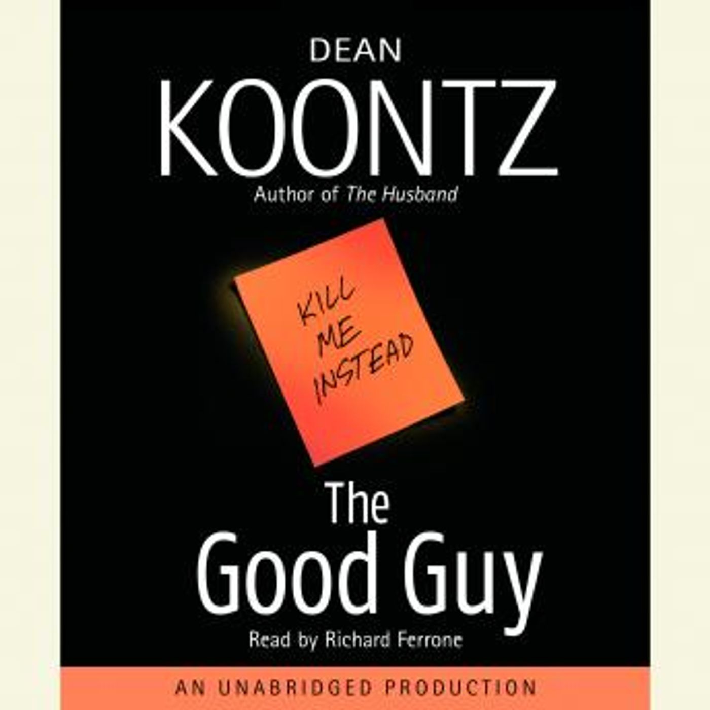 Get Latest Free Audiobooks in Mystery, Thriller & Horror, Police & Detective