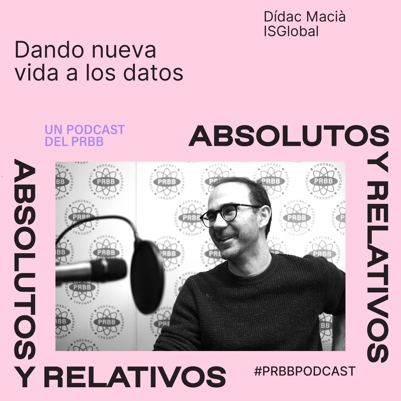 Absolutos y Relativos