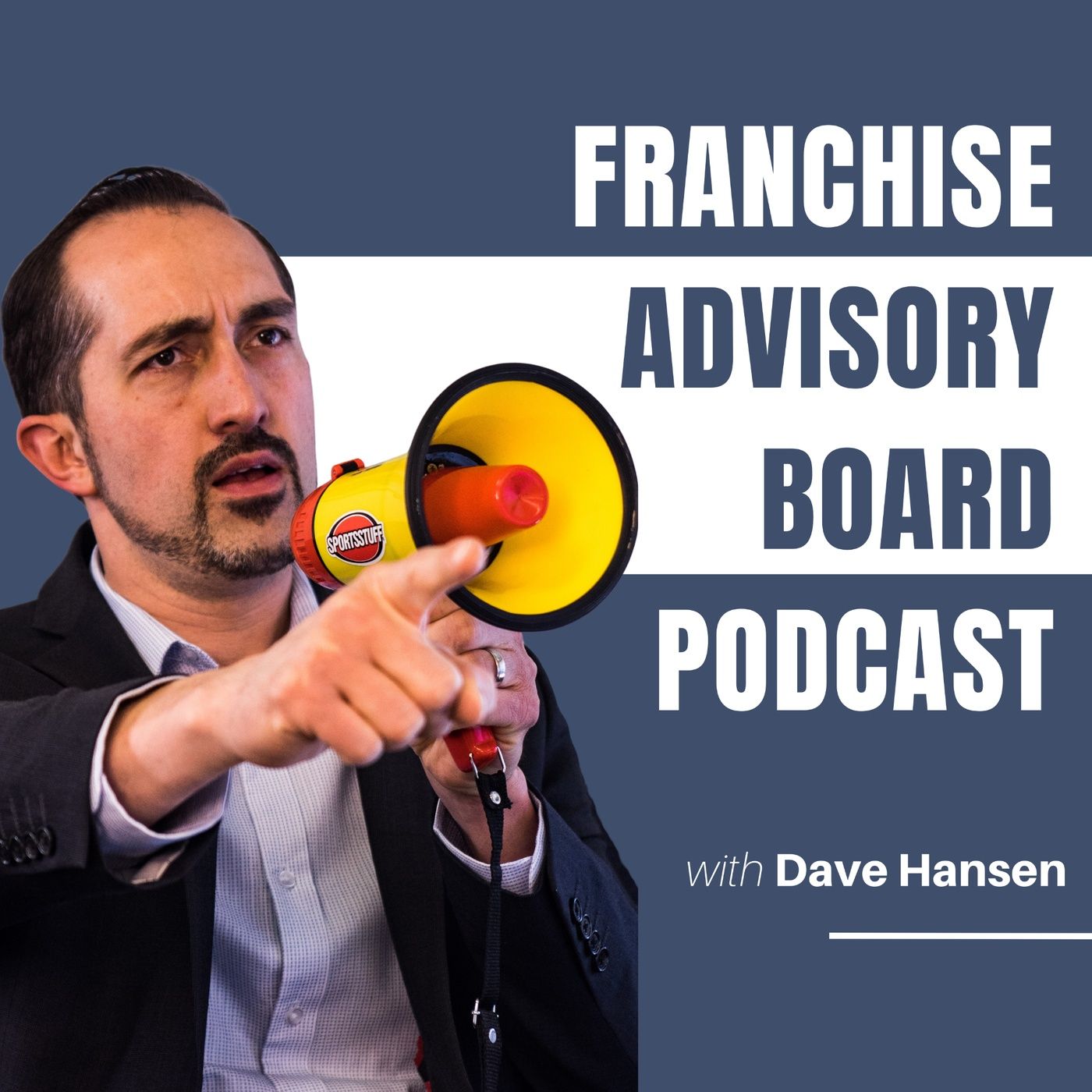 Franchise Advisory Board | Expert Franchising Advice for Franchise Leaders