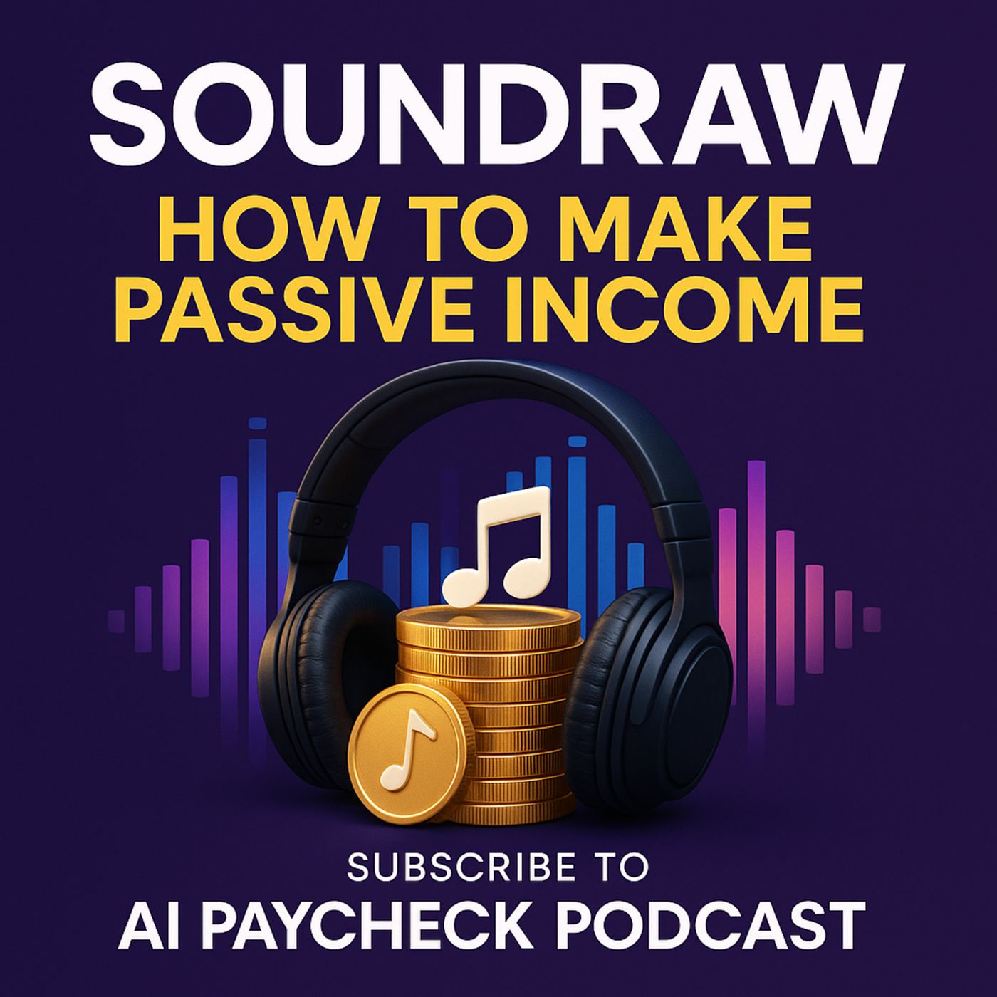 AI Paycheck