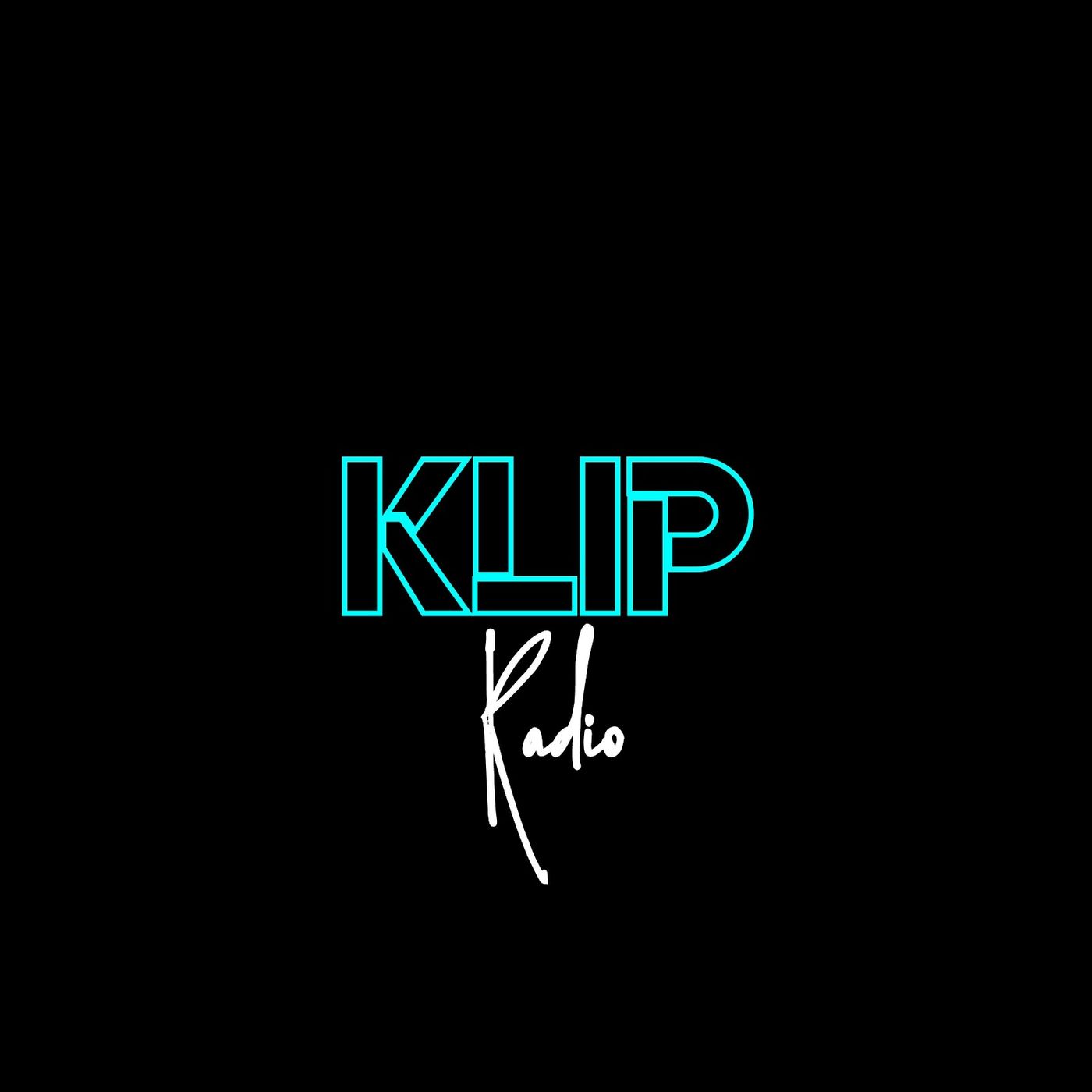 Radio KLIP