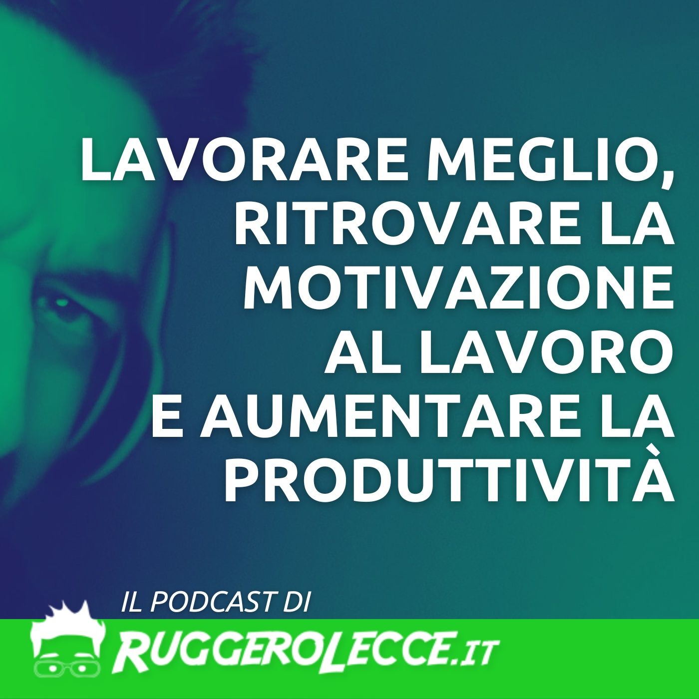 Personal Branding Semplificato