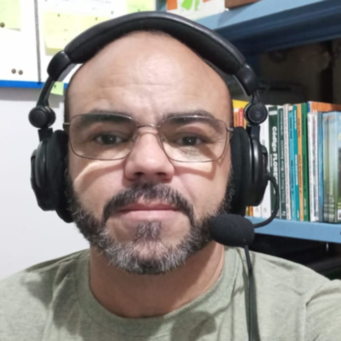 LelisCast