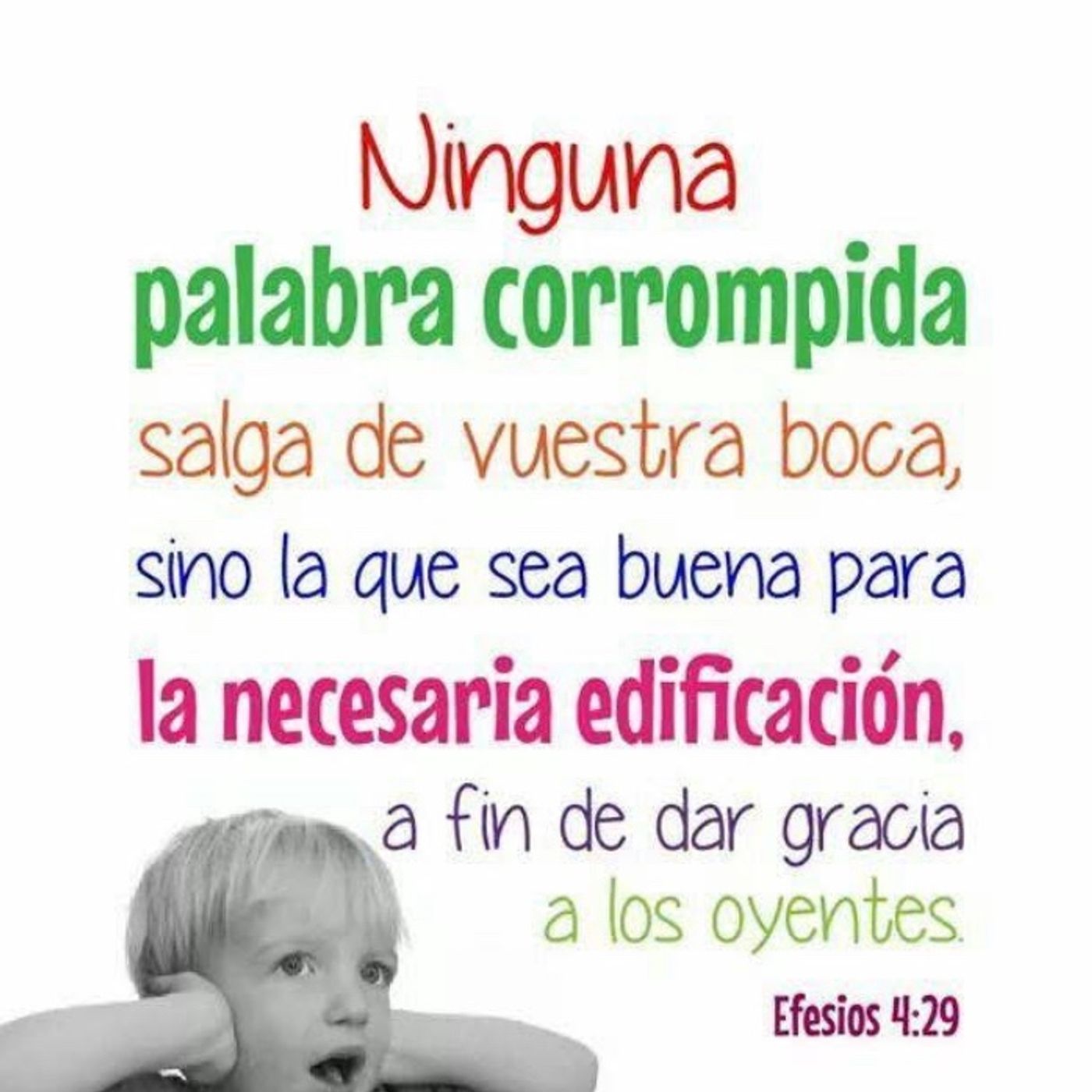 Su delicia