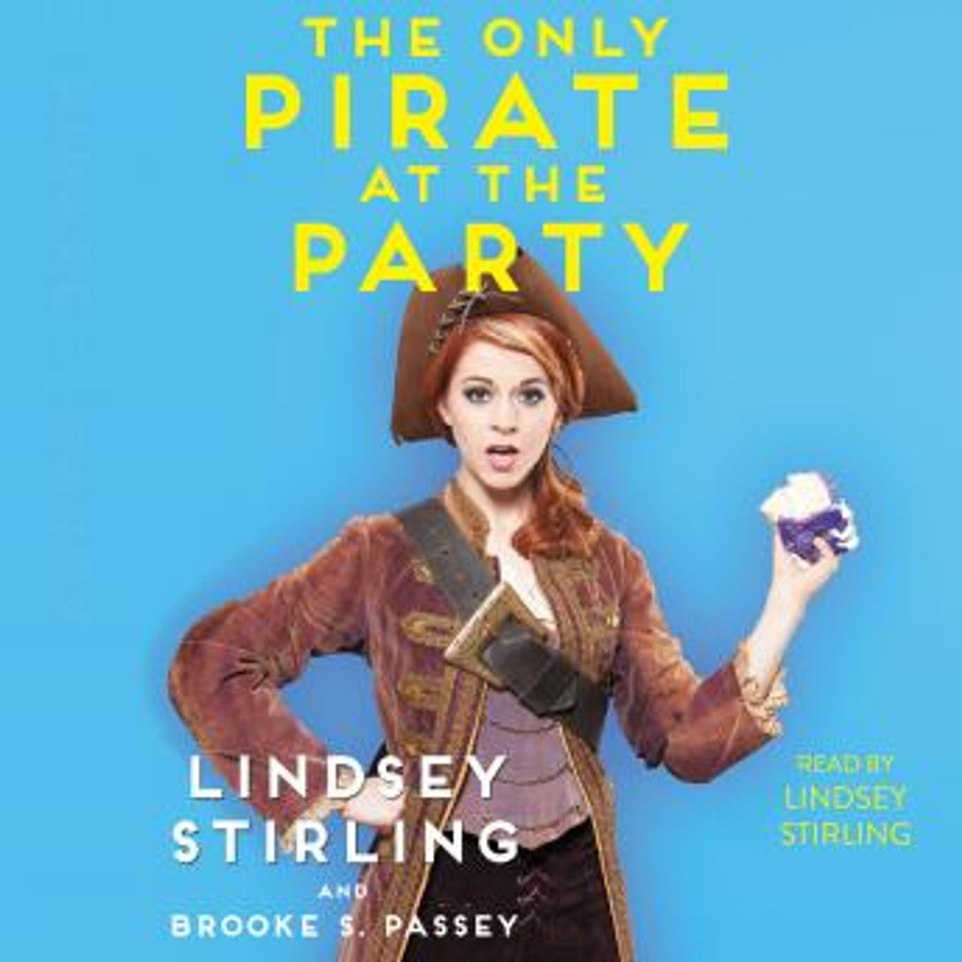 Listen to Latest Full Audiobooks in Biography & Memoir, Arts & Entertainment