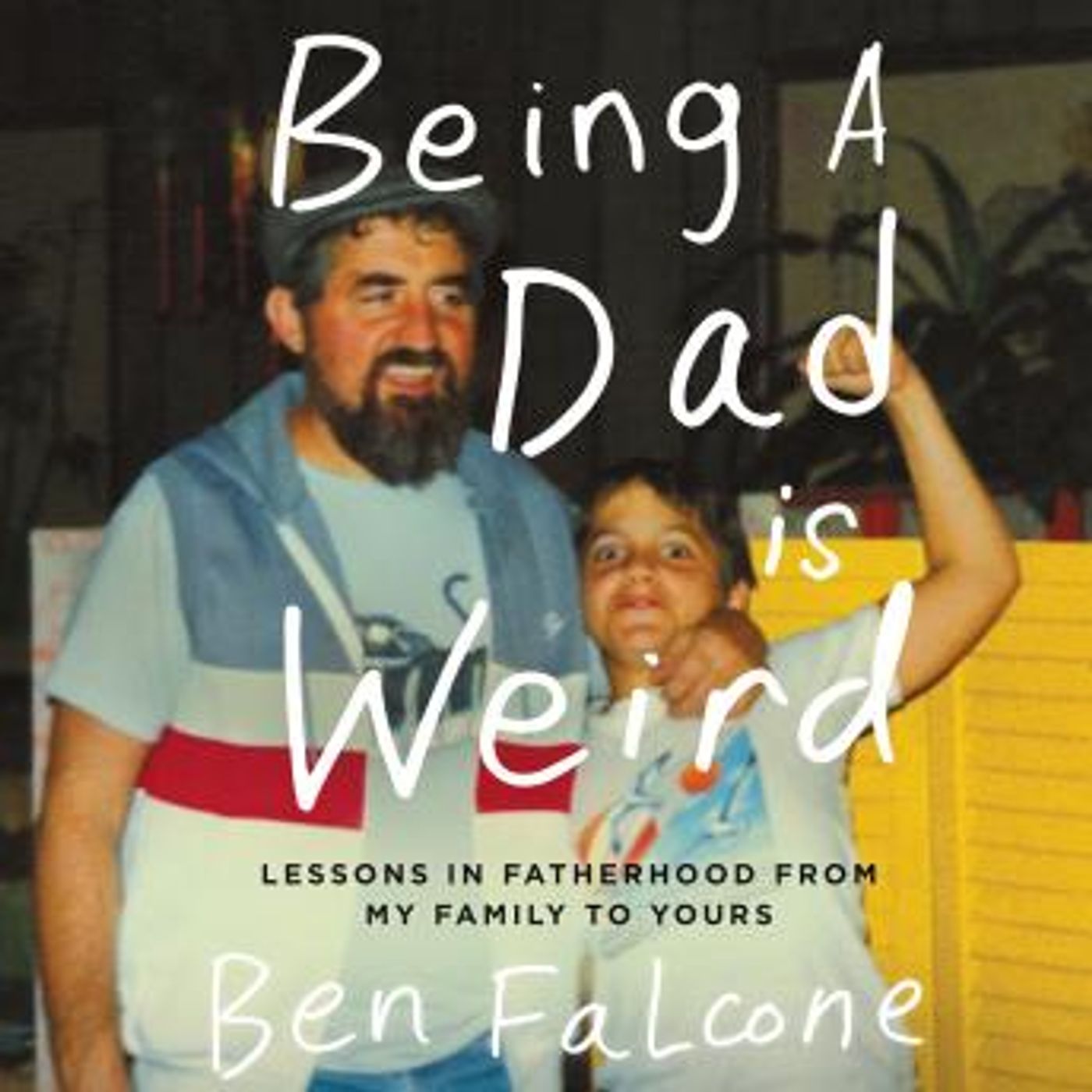 Unlock Top Audiobooks in Biography & Memoir, Memoirs