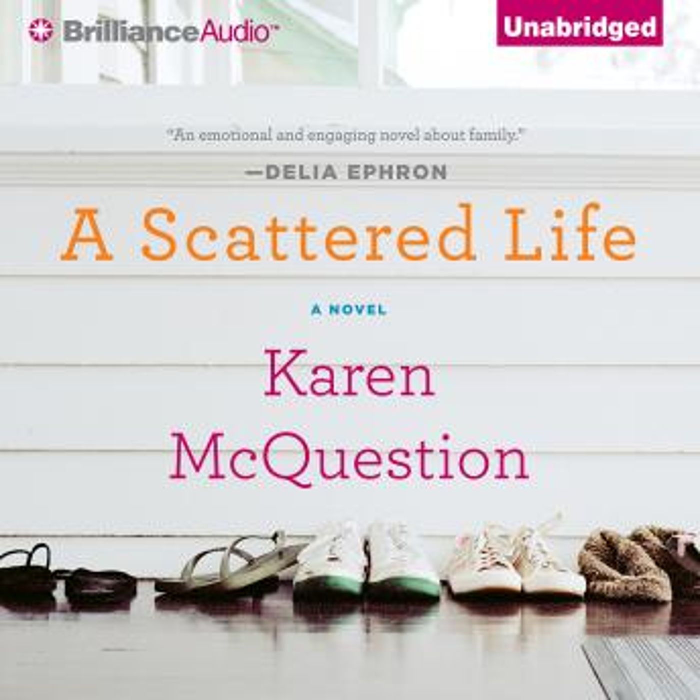 Download High-Quality Full Audiobooks in Fiction, Drama